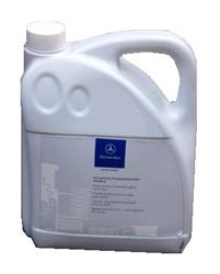 ANTIFREEZE